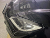 Subaru BRZ, Toyota GR (2022-2025) Carbon Fiber 2 x Headlight Eyelid Cover