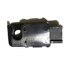 Chevy Silverado Express GMC Sierra Savana Brake Light Switch (1999-2011)