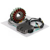 Kawasaki EX 250 R Ninja Alternator (2008-2010)