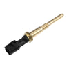 Ford Transit, Escape Engine Coolant Temperature Sensor (2013-2023)