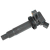 Toyota Corolla ZZE122 1.8L 4cyl Ignition Coil (2001-2007)