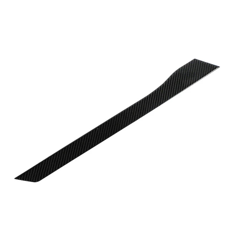 Dodge Ram 1500 Armrest Box Side Panel Cover Trim (2018-2022)