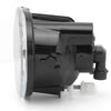 Pontiac Vibe Front Bumper Fog Light Bulbs (2003-2008)