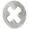 Bombardier Can-Am Outlander Front Brake Rotor 800 650 500 400 330