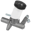 Mazda MX6 1x Clutch Master Cylinder 4cyl 2.2L (1987-1991)