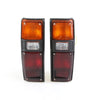 Toyota Hilux 1978-1983 Tail Light