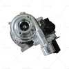 Toyota Hilux N70 D4D KUN26 3.0L Turbo Cartridge CHRA Core (2005-2015)