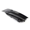 Volvo S90 V90 New Black Right Side Front Bumper Fog Light Grille (2016-2019)