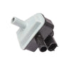 Lexus LS500 LS500h Toyota Corolla Vacuum Pump (2018-2023)