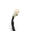 KTM 400 450 525 540 SX SXS SXC SMR Stator Coil (2000-2010)