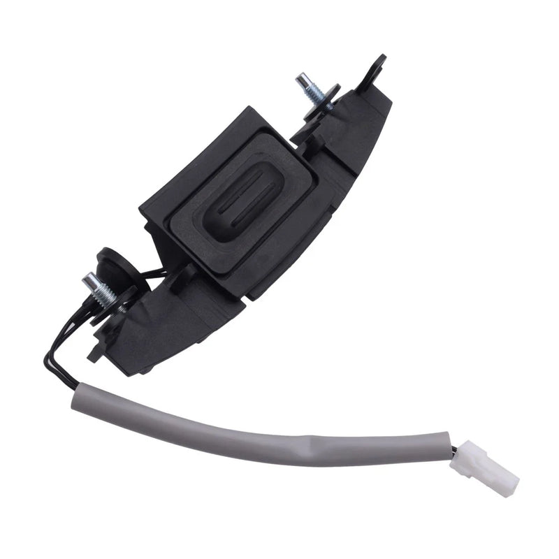 Nissan Micra III K12 2002-2010 Tailgate Opening Switch