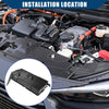 Honda H-RV Inner Tray Under Battery (2016-2020)