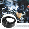Harley Oil Filter Wrench Cap Socket Tools 76mm (1984-2021)