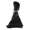 Mercedes W203 W204 Automatic Gear Shift Knob Boot Cover (2000-2015)