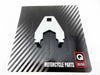 Harley Davidson FLST Heritage Softail Shock Pre-Load Adjuster Tool (89-90)