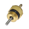 Mazda 626 Protege Engine Power Steering Pressure Sensor Switch (1998–2002)
