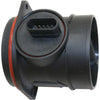 Hyundai Sonata 3.3L Mass Air Flow Sensor (2006-2008)