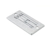 Singer 20U11 20U13 20U31 20U33 Zig Zag Machine Needle Plate