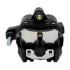 Honda Gold Wing Rear Brake Caliper Kit (1984-1987)