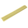 Beekeeping Honeycomb Tool Set 10PC Beehive Plastic Pollen Collector Traps