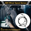 Lincoln Mark LT ABS Wheel Speed Sensor (2011-2014)