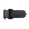 Honda GD1 GD3 Master Power Window Control Switch (2002–2009)