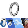 Scooter Skateboard Wheel 100x150x16mm Deep Groove Ball Bearings