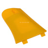 Honda TRX 680 Rincon 650 Yellow Utility Storage Box Cover Lid