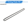 CHEVROLET COBALT Timing Chain Kit