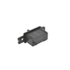 Chrysler Grand Voyager Module Cover (2017-2020)