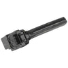 Suzuki Grand Vitara Ignition Coil (1998-2005)