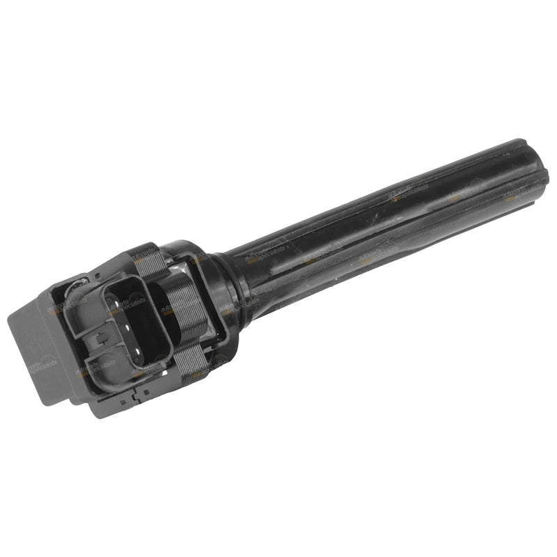 Suzuki Grand Vitara Ignition Coil (1998-2005)