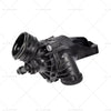 Mercedes-Benz C350 C300 E350 E400 Thermostat Housing (2008-2015)