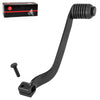 Honda Fourtrax TRX300 Shifter Shift Lever Pedal Black (1988–2000)