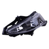 Hyundai Elantra Fog Light Driving Lamp Assembly (2007-2011)