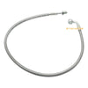 Polaris Sportsman 400 450 500 570 600 700 800 Left Front Brake Hose Line