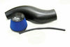 Honda Civic Air Intake Pipe 2 x Air Filters (1992-2000)
