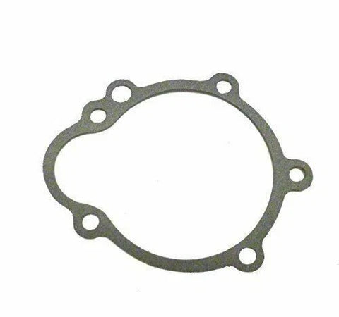 Kawasaki Ninja ZX-10 ZX-1000 ZX10 Starter Clutch Cover Gasket