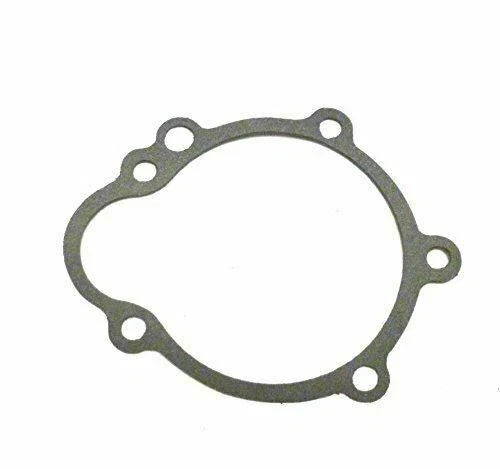 Kawasaki Ninja ZX-10 ZX-1000 ZX10 Starter Clutch Cover Gasket