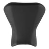 SUZUKI SV1000 SV650 Seat Cushions (2006-2007, 2005-2012)