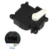 Honda Civic Air Door Actuator (2006-2011)