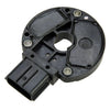Mazda Mitsubishi Ignition Switch Control Module (J825)
