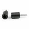 Honda CBR 929 / 954 RR Crash Slider Protection Guard (2000-2003)