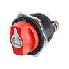 Car Marine Boat 12V 300A Battery Isolator Disconnect Switch