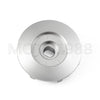 Polaris Sportsman 600 / 700 / 800 Water Pump Impeller (2000–2013)