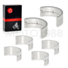 Polaris RZR / Ranger / Sportsman Main Journal Crankshaft Bearing Bushing