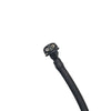Mazda Protege, Protege5 Windshield Washer Nozzles (2001-2003)
