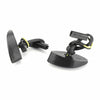 Honda CBR 1000 RR Flush Mount Lights (2004-2005)