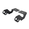 Polaris RZR XP 1000 A-Pillar Spot Work Light Mounting Bracket (2014-2019)