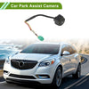 Buick GL8 Car Camera Rear View Backup Reverse Camera (2012–2016)